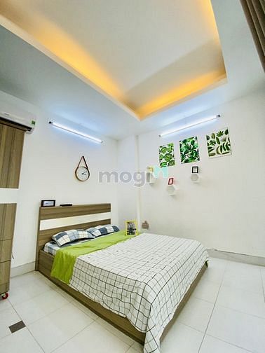 Hình ảnh Mb6623 nạp rút nhanh chóng full NT Sang Trọng Tân Thuận Quận 7