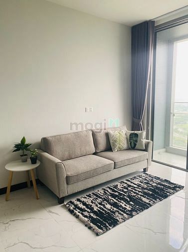 Hình ảnh Chuyên Cho thuê Căn Hộ Trang Chủ MB66.COM Chính Thức Q2, EMPIRE CITY - 2PN - 93m2 - Full NT