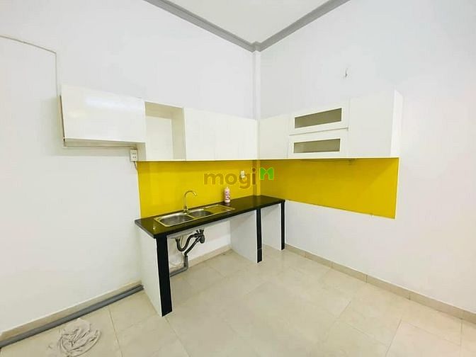 Hình ảnh Nhà đẹp bán gấp đường Trần Lựu, quận 2, 2 tỷ 5, 45m2.SHR.