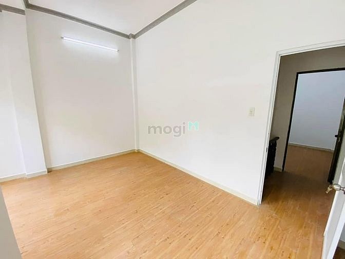 Hình ảnh Nhà đẹp bán gấp đường Trần Lựu, quận 2, 2 tỷ 5, 45m2.SHR.