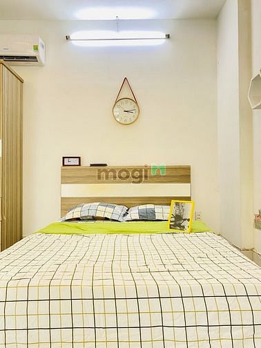 Hình ảnh Mb6623 nạp rút nhanh chóng full NT Sang Trọng Tân Thuận Quận 7