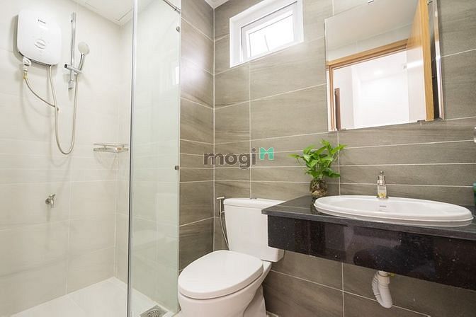 Hình ảnh Trang Chủ MB66.COM / Đăng Ký Tặng 66K full nội thất khánh hội quận 4