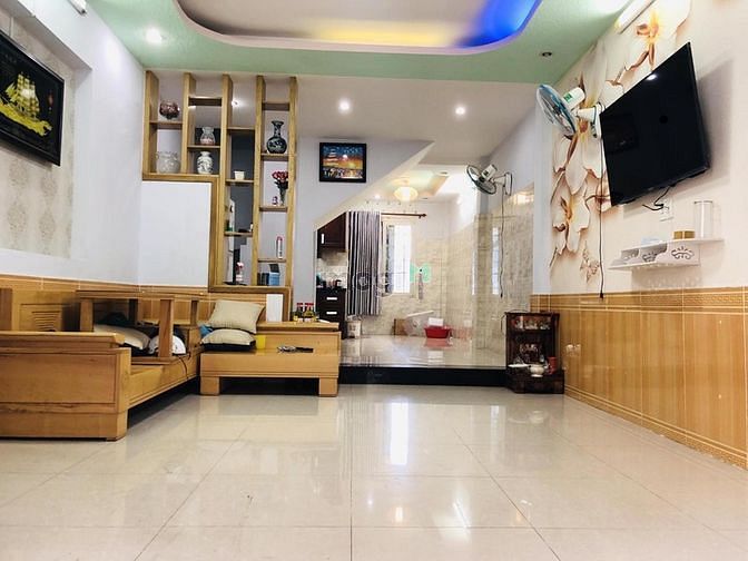 Hình ảnh Sự thoải mái mới là quan trọng!