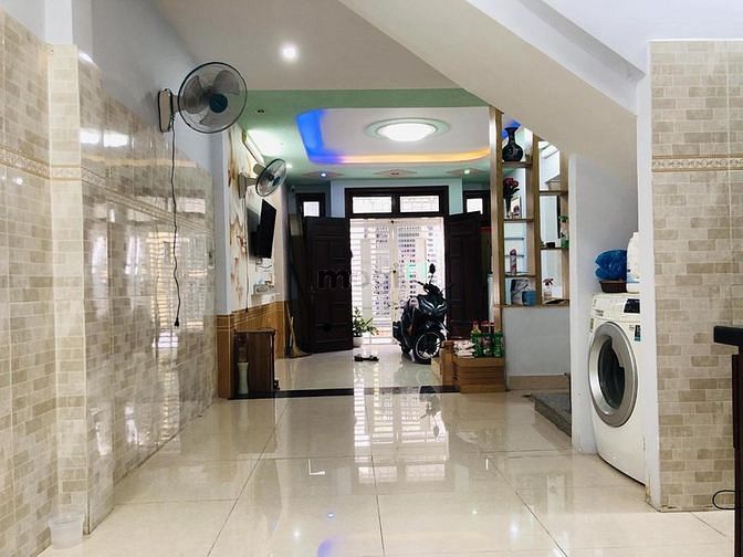Hình ảnh Sự thoải mái mới là quan trọng!