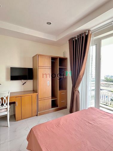 Hình ảnh Trang Chủ MB66.COM / Đăng Ký Tặng 66K full nội thất khánh hội quận 4