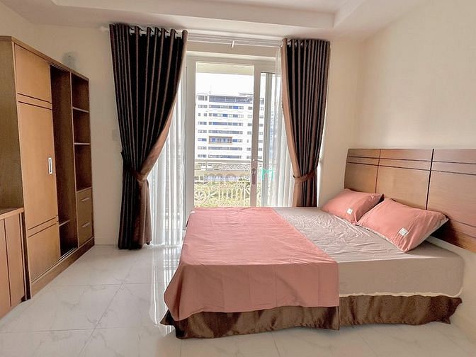Hình ảnh Trang Chủ MB66.COM / Đăng Ký Tặng 66K full nội thất khánh hội quận 4