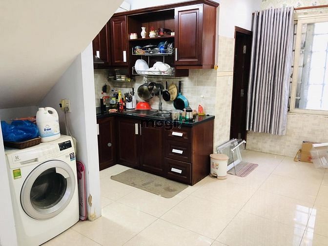 Hình ảnh Sự thoải mái mới là quan trọng!