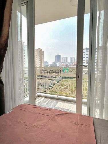 Hình ảnh Trang Chủ MB66.COM / Đăng Ký Tặng 66K full nội thất khánh hội quận 4