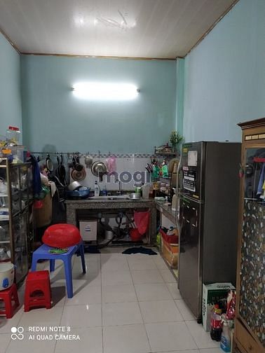 Hình ảnh Nhà 2 Tầng 78M² đường 8M . Ngay TP Thủ Đức. Chỉ 6 tỷ 5.