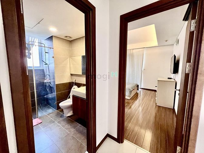 Hình ảnh CC Thảo Điền Pearl,3PN,2WC,Full Nội Thất,4TỶ385