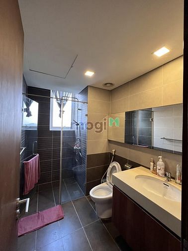 Hình ảnh CC Thảo Điền Pearl,3PN,2WC,Full Nội Thất,4TỶ385
