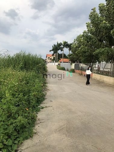 Hình ảnh Đất mặt tiền liền kề bên khu đô thị Vạn Phúc City Hiệp Bình Phước -HCM