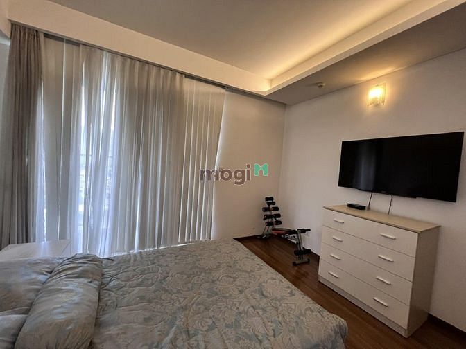 Hình ảnh CC Thảo Điền Pearl,3PN,2WC,Full Nội Thất,4TỶ385