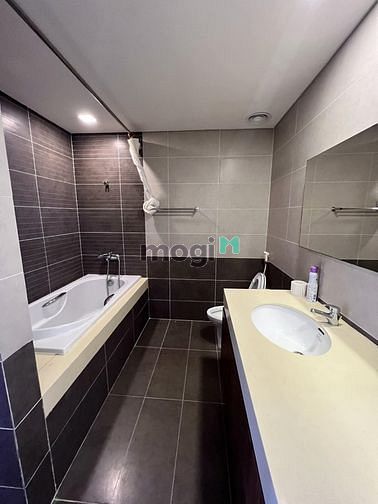 Hình ảnh CC Thảo Điền Pearl,3PN,2WC,Full Nội Thất,4TỶ385