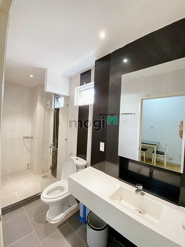 Hình ảnh 🔥 Căn Hộ 1 Phòng Ngủ RIÊNG_Hai Bà Trưng_Chợ Tân Định 45m2