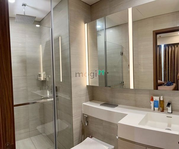 Hình ảnh The Metropole cho thuê nhà đẹp-Giá tốt-1PN-50m2