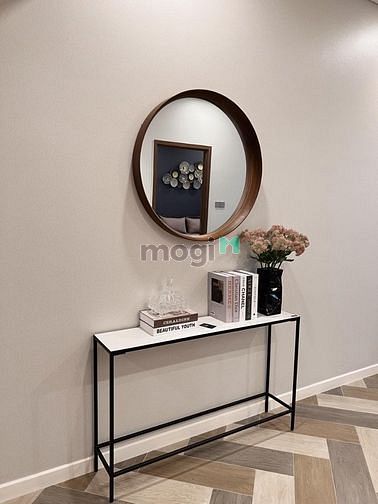 Hình ảnh The Metropole cho thuê nhà đẹp-Giá tốt-1PN-50m2