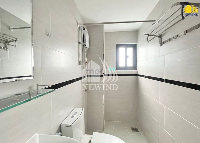 Hình ảnh Mb6623 nạp rút nhanh chóng studio duplex full Nt bao phí điện nước giá nhà nước