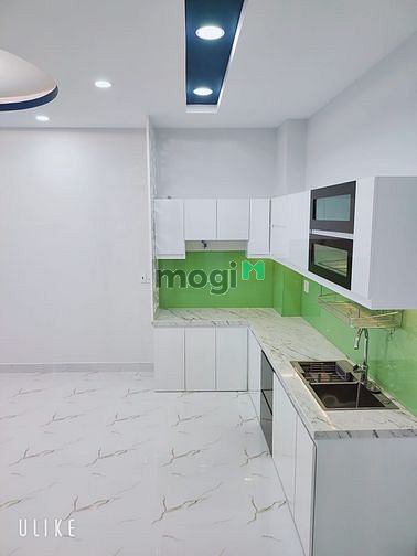 Hình ảnh Bán đất 90m2 tặng nhà phạm văn bạch tân bình giảm 400tr chỉ 4 tỷ 4