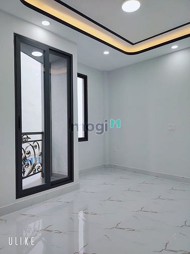 Hình ảnh Bán đất 90m2 tặng nhà phạm văn bạch tân bình giảm 400tr chỉ 4 tỷ 4