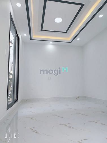 Hình ảnh Bán đất 90m2 tặng nhà phạm văn bạch tân bình giảm 400tr chỉ 4 tỷ 4