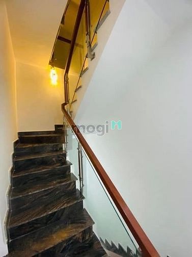 Hình ảnh Bán Gấp Nhà HXT Lê Quang Định,P14,Bình Thạnh,60m2,6.4tỷ