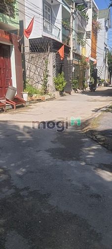 Hình ảnh Đất đường số 22 P. Linh Đông Thủ Đức Hẻm Nhựa 5m, Lô Góc 5x13- 5.05Tỷ