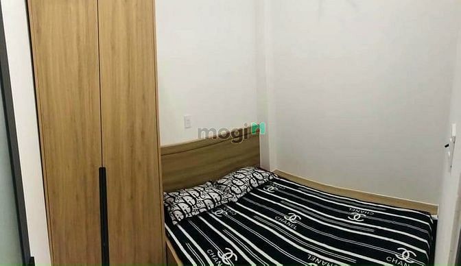 Hình ảnh bán nhà 2 tầng kiệt phan kế bính vị trí qa ok