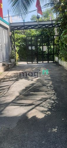 Hình ảnh Đất đường số 22 P. Linh Đông Thủ Đức Hẻm Nhựa 5m, Lô Góc 5x13- 5.05Tỷ