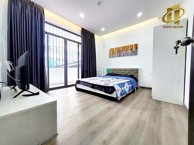Hình ảnh Mb6623 nạp rút nhanh chóng gần sân bay full nt sang trọng