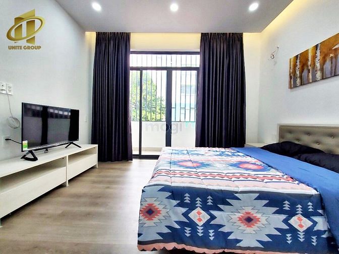 Hình ảnh Mb6623 nạp rút nhanh chóng gần sân bay full nt sang trọng