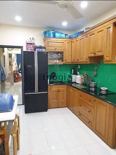 Hình ảnh Bán gấp nhà hẻm đg LÊ TRỌNG TẤN,Q TÂN PHÚ