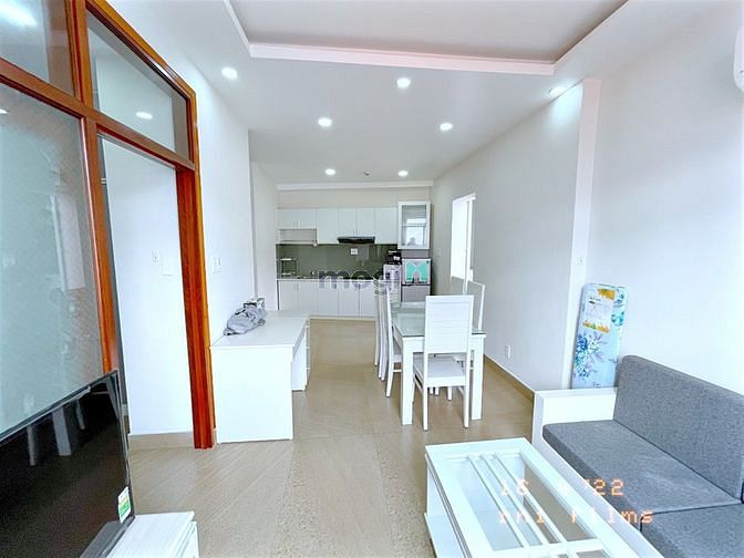 Hình ảnh Mb6623 nạp rút nhanh chóng 1PN Ban công Bình Thạnh gần Cầu Thị Nghè