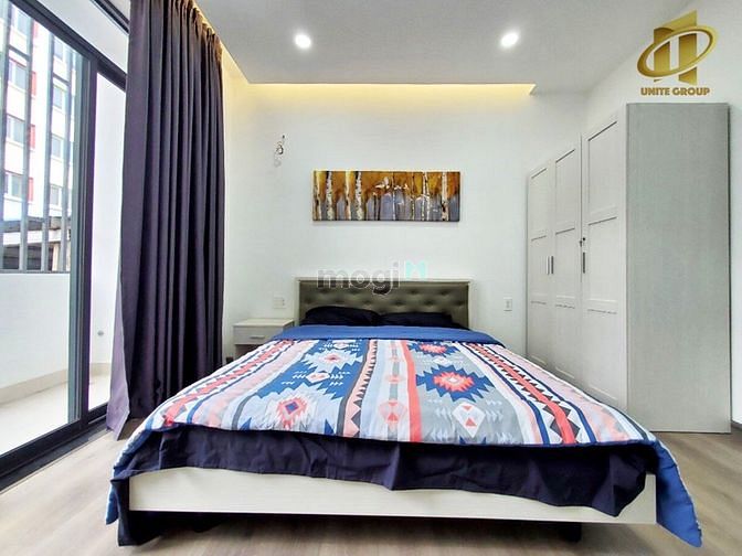 Hình ảnh Mb6623 nạp rút nhanh chóng gần sân bay full nt sang trọng