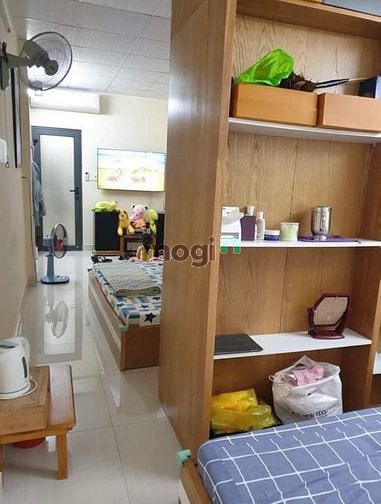 Hình ảnh Bán gấp nhà hẻm đg LÊ TRỌNG TẤN,Q TÂN PHÚ