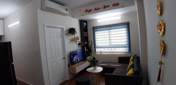 Hình ảnh Mb6623 nạp rút nhanh chóng 35 Hồ Ngọc Lãm 58m2, 1,8 tỷ, An Lạc, Bình Tân