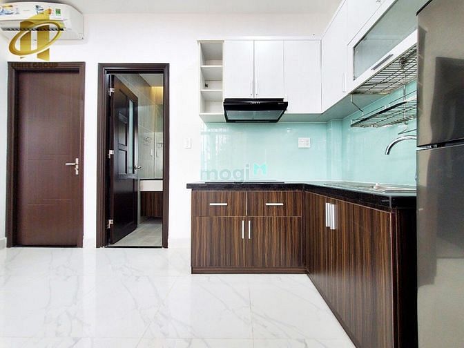 Hình ảnh Mb6623 nạp rút nhanh chóng gần sân bay full nt sang trọng