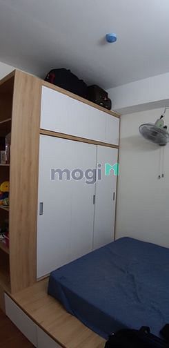 Hình ảnh Mb6623 nạp rút nhanh chóng 35 Hồ Ngọc Lãm 58m2, 1,8 tỷ, An Lạc, Bình Tân