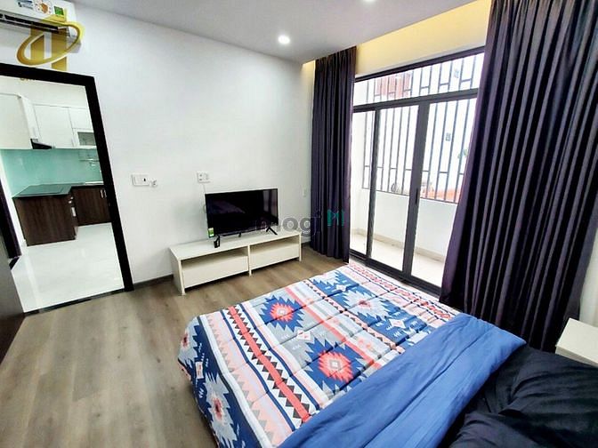 Hình ảnh Mb6623 nạp rút nhanh chóng gần sân bay full nt sang trọng
