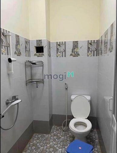Hình ảnh Bán gấp nhà hẻm đg LÊ TRỌNG TẤN,Q TÂN PHÚ
