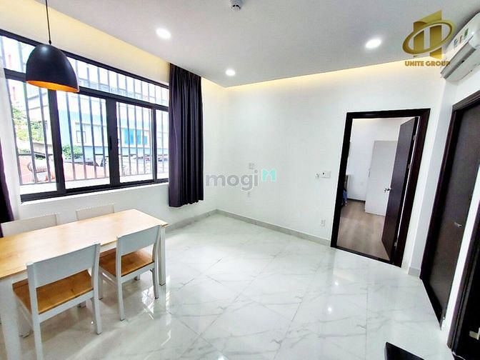 Hình ảnh Mb6623 nạp rút nhanh chóng gần sân bay full nt sang trọng