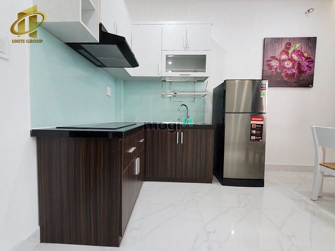 Hình ảnh Mb6623 nạp rút nhanh chóng gần sân bay full nt sang trọng