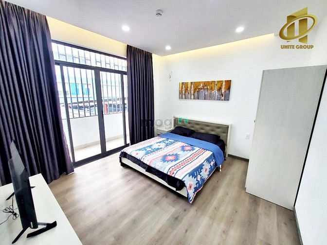 Hình ảnh Mb6623 nạp rút nhanh chóng gần sân bay full nt sang trọng