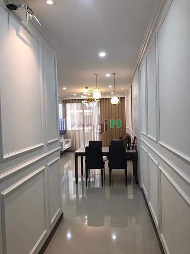 Hình ảnh CC Hà Đô Tân Sơn Nhất,Gần Sơn Bay,LockB,1TỶ985