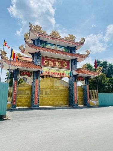 Hình ảnh HOT!!!Mocbai10 game đa dạng tự do, view sông Đồng Nai, 26tr/m2