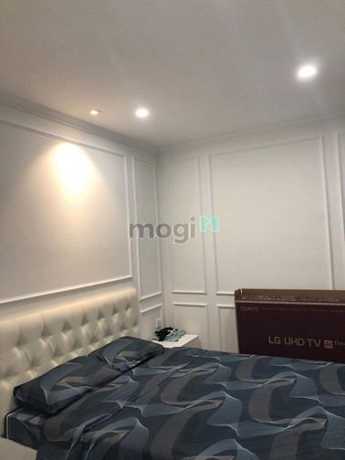 Hình ảnh CC Hà Đô Tân Sơn Nhất,Gần Sơn Bay,LockB,1TỶ985