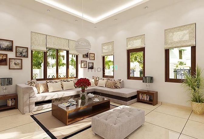 Hình ảnh ✅✅MẶT PHỐ - Vỉa hè - Kinh doanh 🍁🍁 - Giá SHOCK, 30m2