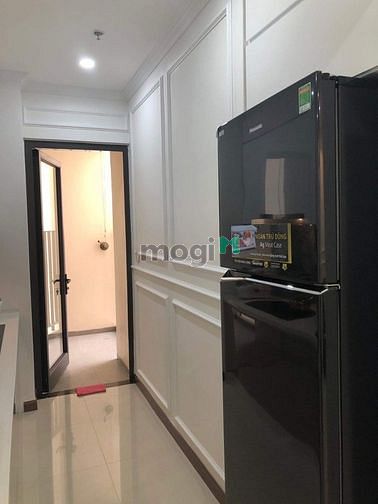 Hình ảnh CC Hà Đô Tân Sơn Nhất,Gần Sơn Bay,LockB,1TỶ985