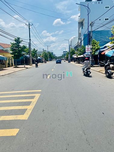 Hình ảnh HOT!!!Mocbai10 game đa dạng tự do, view sông Đồng Nai, 26tr/m2