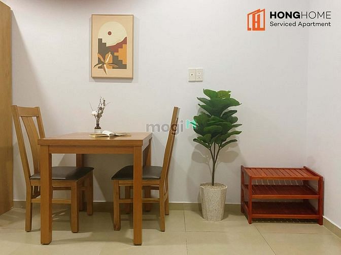 Hình ảnh 🌈Phạm Viết Chánh - Studio - PhátTăng Hỗ Trợ Giá🌈